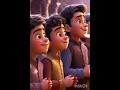 Download Lagu Muhammad Nabina (محمد نبينا) full Naat | Ya Nabi Salam Alayka | Mohamed Tarek \u0026 Mohamed Youssef