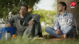                                                 دندنها