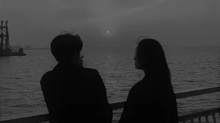 موسيقى حزينة جدا مشهورة علي التيك توك  موسيقى حزينة جدا مشهورة علي التيك توك