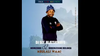 dj sly hlatshwayo ft ndimizonke u0026 moreblssing mhlanga mbulali wami pro by dj sly 27799567474