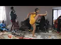 Download Lagu Zulu: Ingoma yezintombi #fyp #ingoma #zuludance #trendingshorts