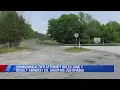 Commonwealth s Attorney says fatal shooting of Amherst man by deputy justified