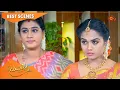 Download Lagu Kayal - Best Scenes | Full EP free on SUN NXT | 27 Dec 2021 | Sun TV | Tamil Serial