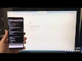 CCTV a using android phone droidscript