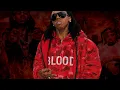 The Origins of Lil Wayne s Blood Ties Is Weezy a Fake Piru