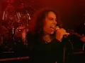 Neon Knights (2021 Remaster) - Black Sabbath