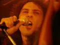Download Lagu Black Sabbath - Neon Knights (Official Music Video)