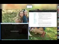 Using CookieCutter as a Project Template