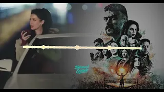 موسيقى مسلسل علي كلاي  دندنها