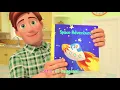 I Love Reading Song + More @CoComelon