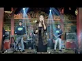 Download Lagu BINTANG KEHIDUPAN || Difarina ADELLA || (Lirik lagu)