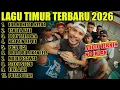 Lagu LAGU TIMUR TOR MONITOR KETUA 2025 VIRAL TIKTOK FULL ALBUM NO IKLAN !!