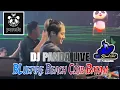 Download Lagu DJ PANDA TIBA HARI KE 2 DI BATAM | DJ PANDA BLUEFIRE BATAM | DJ PANDA TERBARU 2025