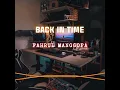 FAHRUL MANGGOPA_-BACK IN TIME_-_(BREAKS UP)2022 VOL 3