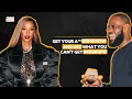 LEBRON JAMES ROMANTIC GESTURE TO WIFE SAVANNAH AT MILAN FASHION WEEK WILL MELT YOUR HEART