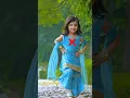 Download Lagu Respect Hijab || 🧕👌💯 #islamic #shorts #hijab #lovestatus #viral #naat #round2fell #youtubeshorts