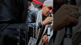 المخ مخ ديب و القلب قلب اسد احلا طلعات حظ من محمود شاكر و ميدو روقااااااان 