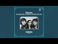 Bedouine, Hurray for the Riff Raff, Waxahatchee - "Thirteen" (Big Star cover)