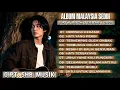 Download Lagu Slow Rock Malaysia Terbaru 2025 | Menyentuh Hati Sampai Menangis 😭 | Cocok Buat Nyantai...
