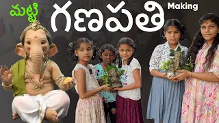 making comedy video rider mallesh new video janavi ganesh video funny videos