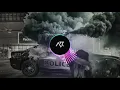 (سيلاوي ) - قدام الكل ريمكس || تفجير سماعات😎🎵 2022