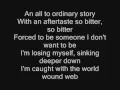 Download Lagu In Flames - Ordinary Story Lyrics