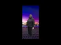 Margaret Brunson Funeral 26