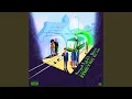 Download Lagu UTOPIA (concept)