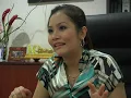 Download Lagu kisah bonda rozita sendayu tinggi