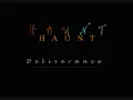 Haunt Deliverance OST Track 03 -- Intermine Laboratories