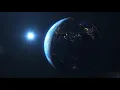 Richard Strauss - Also Sprach Zarathustra, Complete Orchestral Works + P° (Ct. rec. : Rudolf Kempe)