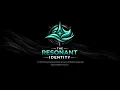 The Resonant Identity TRI015 - Resilient Alignment Holding Identity Under Pressure