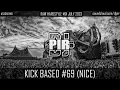 Download Lagu Dj Pir - Kick Based Mix 69 (Nice) (Raw Hardstyle Mix July 2023)