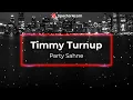Ski Aggu - Party Sahne (Timmy Turnup Bootleg)