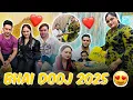 Download Lagu Bhai Dooj 2025 Celebration | Fun with Family | Karnaliya Vlogs #viralvideo #bhaidooj Download Lagu Bhai Dooj 2025 Celebration | Fun with Family | Karnaliya Vlogs #viralvideo #bhaidooj