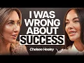 Chelsee Healey From Waterloo Road To Betting It All On Her Own Brand