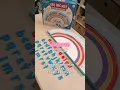 ABC Art Mat Educational Insights