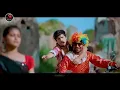 RANU BOMBAI KI RANU TELUGU FULL SONG | RAMU RATHOD | LIKHITHA | KALYAN KEYS | PRABHA