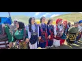 Download Lagu As horebomen