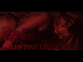 Zemeth - VALENTINE LIBIDO【OFFICIAL】