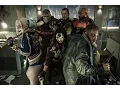 Download Lagu Esquadrão Suicida - Trailer Oficial 1 (leg) [HD]