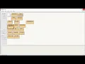 Java Programming BlueJ Environment Class 9 ICSE Type Casting feature in Java