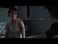 Bound - 1996 Sink Scene