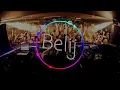 Keanu Silva - Hardcore Vibes (Extended Mix)