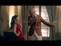 Pitbull, Ne-Yo - Me Quedaré Contigo ft. Lenier, El Micha