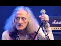 Download Lagu Pentagram - Bobby Liebling Scaring!