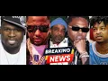 Lagu 50 Cent LAUGHS at Fabolous and Jim Jones DISS TRACK, Gunna DESTROYS 21 SAVAGE, Adin Ross FAZE