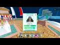 Ice X-Marine 6 Star All Star Tower Defense