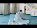 Bi Saraha (Vocals Only) - Abeer Nehme