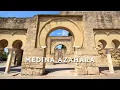 Download Lagu Medina Azahara Guided Tour | ArtenCórdoba